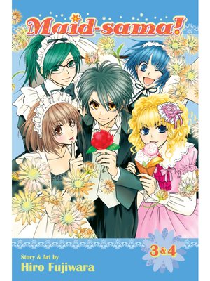 maid sama 2 in 1 vol 2 maid sama 2 in 1 vol 2